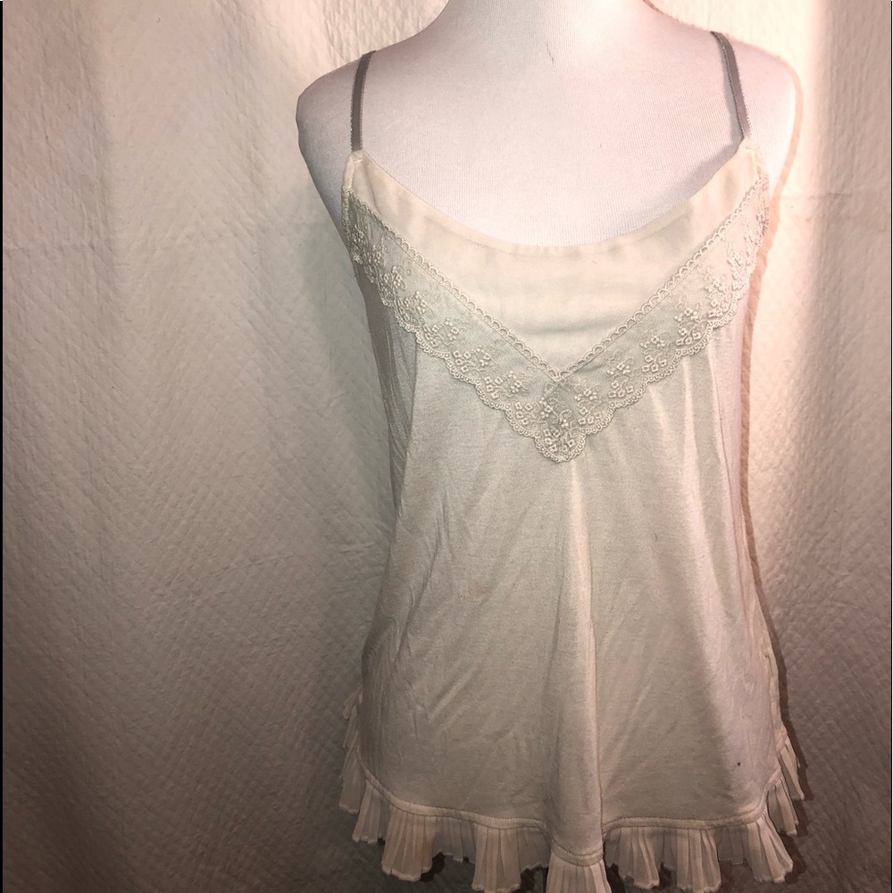 American Eagle 🦅 tank top